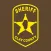 Clay County IL Sheriff