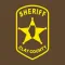 Clay County IL Sheriff