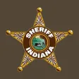 County of Fulton (Indiana)
