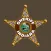County of Fulton (Indiana)