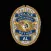 Dothan Police Department AL