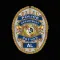 Dothan Police Department AL