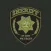 Anderson County Sheriff