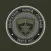 Montgomery Co Sheriff Illinois