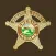 Howard County Sheriff's Office