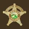 Howard County Sheriff's Office