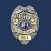 Lynnwood Police Department WA