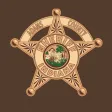 Adams County Sheriff's Office