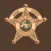 Adams County Sheriff's Office