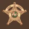 Adams County Sheriff's Office
