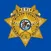 McLean County Sheriff's Office