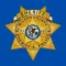 McLean County Sheriff's Office