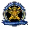 Anderson County Emergency Services Division
