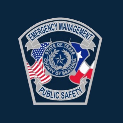 Brazoria County OEM Brazoria County OEM
