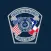 Brazoria County OEM