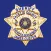 Fayette County PA Sheriff