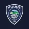 Biltmore Forest PD