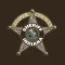 Jasper Co Sheriff’s Office IN
