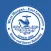 WMEL Water & Sewer Authority