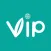 ViP Program