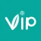 ViP Program