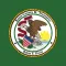 Knox County Treasurer IL