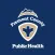 Fremont Co Public Health, WYO