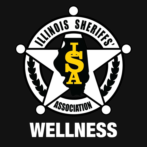 ISA Wellness ISA Wellness