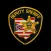 Paulding Sheriff's Office (OH)