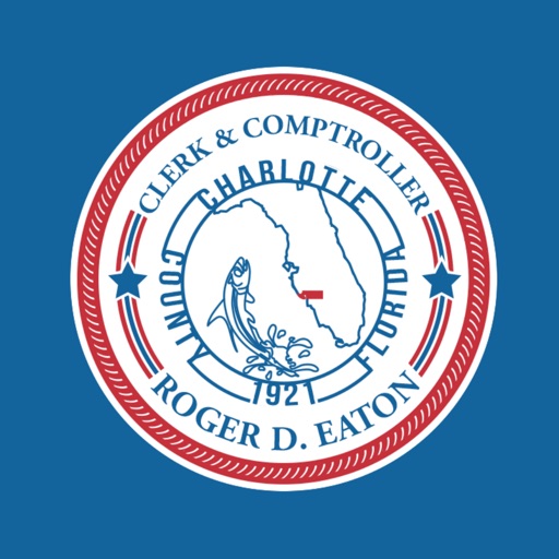 Charlotte Clerk of Court Charlotte Clerk of Court