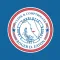 Charlotte Clerk of Court