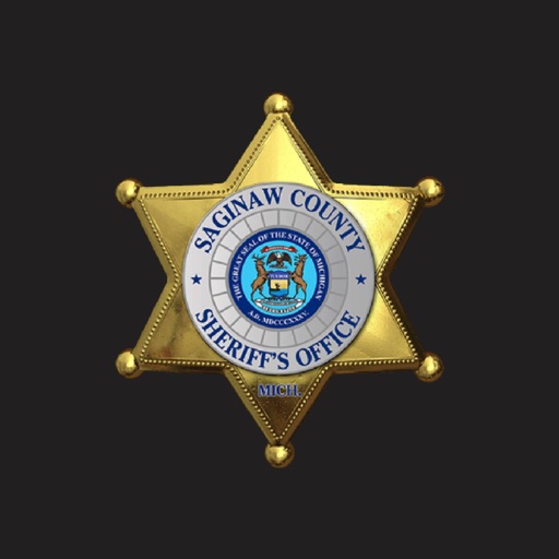 Saginaw County Sheriff Saginaw County Sheriff