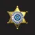 Saginaw County Sheriff