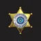 Saginaw County Sheriff