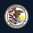 Edgar County Circuit Clerk Edgar County Circuit Clerk