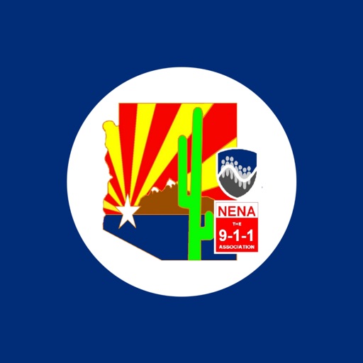 Arizona APCO/NENA Arizona APCO/NENA