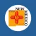New Mexico APCO/NENA