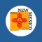 New Mexico APCO/NENA