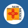 New Mexico APCO/NENA New Mexico APCO/NENA