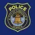 Hinesville Police Dept, GA