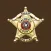 Caldwell CO Sheriff (TX)