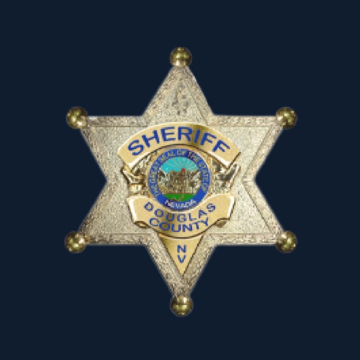Douglas County Sheriff Douglas County Sheriff