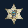 Douglas County Sheriff