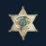 Douglas County Sheriff