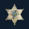 Douglas County Sheriff