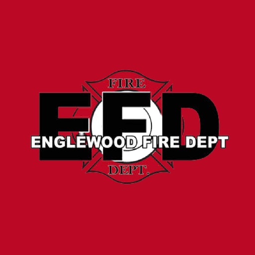 Englewood Fire Department (FL) Englewood Fire Department (FL)
