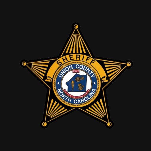 Union County Sheriff NC Union County Sheriff NC
