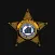 Union County Sheriff NC
