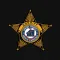 Union County Sheriff NC