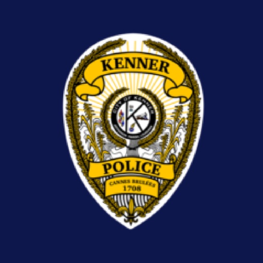 Kenner Police Department LA Kenner Police Department LA